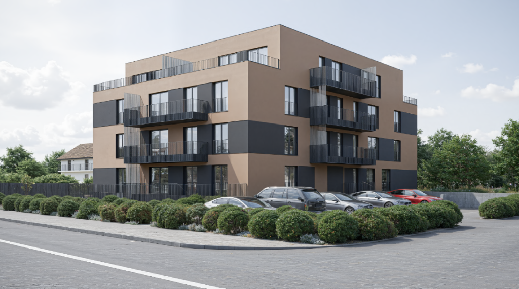 Render Popovec 2