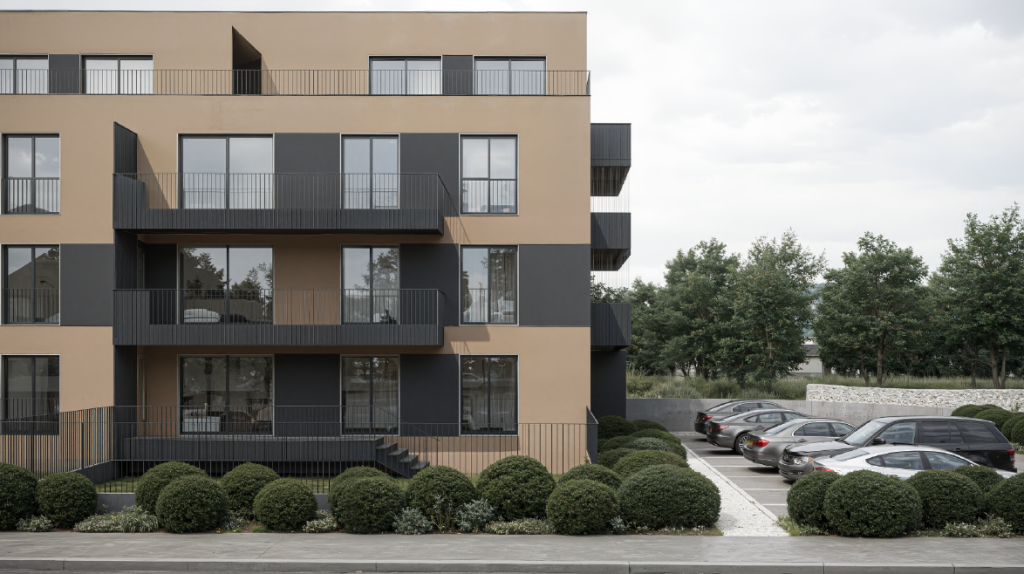 Render Popovec 3