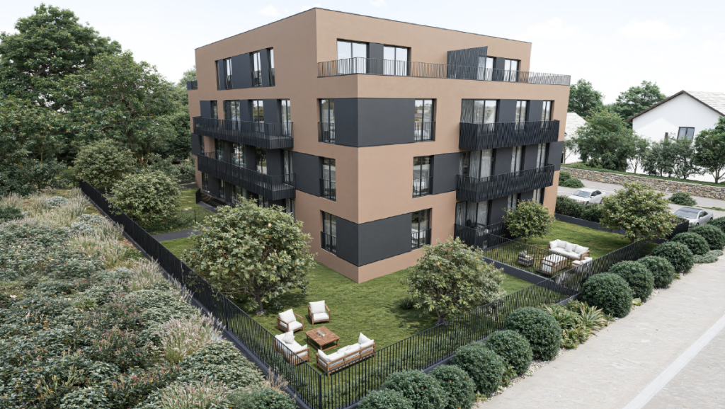 Render Popovec 4